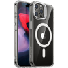 Защитный чехол ESR Classic Kickstand Halolock Magsafe iPhone 15 Pro Max Clear, Цвет: Clear / Прозрачный, изображение 3