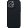 Чехол VLP Aster Case с MagSafe для iPhone 15 Pro черный, Цвет: Black / Черный
