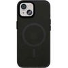 Чехол VLP Armor Case с MagSafe для iPhone 15 черный