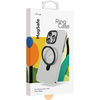 Чехол VLP Ring Case с MagSafe для iPhone 15 Pro Max черный, Цвет: Black / Черный, изображение 5