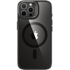 Защитный чехол ESR Classic Kickstand Halolock Magsafe iPhone 15 Pro Max Clear/Black, Цвет: Black / Черный