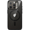 Защитный чехол ESR Classic Kickstand Halolock Magsafe iPhone 15 PRO Clear/Black, Цвет: Black / Черный