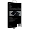 Чехол VLP Kevlar Case с MagSafe для iPhone 15 Plus черный, изображение 4