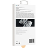 Чехол VLP Ring Case с MagSafe для iPhone 15 Pro Max черный, Цвет: Black / Черный, изображение 6
