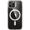 Защитный чехол ESR Classic Kickstand Halolock Magsafe iPhone 15 Pro Max Clear, Цвет: Clear / Прозрачный