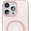 Чехол VLP Ring Case с MagSafe для iPhone 15 Pro Max розовый, Цвет: Pink / Розовый, изображение 3