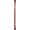 Чехол Spigen Liquid Crystal Glitter для iPhone 13 Pro Pink, изображение 6