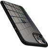 Чехол Spigen Ultra Hybrid для iPhone 11 Pro (077CS27234) Black, изображение 9