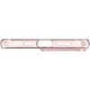 Чехол Spigen Liquid Crystal Glitter для iPhone 13 Pro Pink, изображение 7