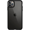 Чехол Spigen Ultra Hybrid для iPhone 11 Pro (077CS27234) Black