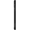 Чехол Spigen Ultra Hybrid для iPhone 11 Pro (077CS27234) Black, изображение 3