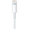 Кабель Apple Lightning to USB 1 м., изображение 4