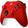 Геймпад Xbox Wireless Controller Pulse Red, Цвет: Red / Красный, изображение 3