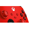 Геймпад Xbox Wireless Controller Pulse Red, Цвет: Red / Красный, изображение 5