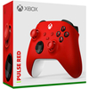 Геймпад Xbox Wireless Controller Pulse Red, Цвет: Red / Красный, изображение 7