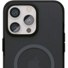 Чехол VLP Armor Case с MagSafe для iPhone 15 Pro черный, изображение 2