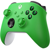 Геймпад Xbox Wireless Controller Velosity Green, Цвет: Green / Зеленый, изображение 2