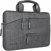 Сумка Satechi Water-Resistant Laptop Carrying Case 15" 16" Grey, изображение 3