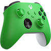 Геймпад Xbox Wireless Controller Velosity Green, Цвет: Green / Зеленый, изображение 3