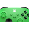 Геймпад Xbox Wireless Controller Velosity Green, Цвет: Green / Зеленый, изображение 4