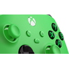 Геймпад Xbox Wireless Controller Velosity Green, Цвет: Green / Зеленый, изображение 5