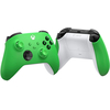 Геймпад Xbox Wireless Controller Velosity Green, Цвет: Green / Зеленый, изображение 6