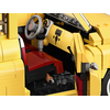Lego Creator Expert 10271 - Fiat 500, изображение 10
