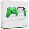 Геймпад Xbox Wireless Controller Velosity Green, Цвет: Green / Зеленый, изображение 8