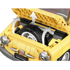 Lego Creator Expert 10271 - Fiat 500, изображение 12