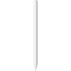 Стилус Apple Pencil (2-го поколения), изображение 2