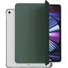 Чехол для iPad Air 10.9 VLP Folio Тёмно зелёный, изображение 2