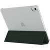 Чехол для iPad Air 10.9 VLP Folio Тёмно зелёный, изображение 3