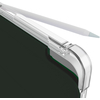 Чехол для iPad Air 10.9 VLP Folio Тёмно зелёный, изображение 5