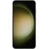 Samsung S23 Plus 8/256Gb Green, Объем оперативной памяти: 8 ГБ, Объем встроенной памяти: 256 Гб, Цвет: Green / Зеленый, изображение 2