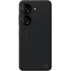 Asus Zenfone 10 8/256 Black, Объем встроенной памяти: 256 Гб, Цвет: Black / Черный, изображение 6