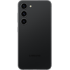 Samsung S23 8/128Gb Phantom Black, Объем оперативной памяти: 8 ГБ, Объем встроенной памяти: 128 Гб, Цвет: Black / Черный, изображение 3
