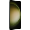 Samsung S23 Plus 8/256Gb Green, Объем оперативной памяти: 8 ГБ, Объем встроенной памяти: 256 Гб, Цвет: Green / Зеленый, изображение 4