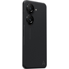 Asus Zenfone 10 8/256 Black, Объем встроенной памяти: 256 Гб, Цвет: Black / Черный, изображение 7