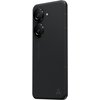 Asus Zenfone 10 8/256 Black, Объем встроенной памяти: 256 Гб, Цвет: Black / Черный, изображение 8