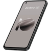 Asus Zenfone 10 8/256 Black, Объем встроенной памяти: 256 Гб, Цвет: Black / Черный, изображение 11