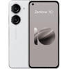 Asus Zenfone 10 8/256 White, Объем встроенной памяти: 256 Гб, Цвет: White / Белый