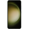 Samsung S23 8/256 Green, Объем оперативной памяти: 8 ГБ, Объем встроенной памяти: 256 Гб, Цвет: Green / Зеленый, изображение 2