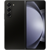 Samsung Z Fold 5 12/256Gb Phantom Black, Объем оперативной памяти: 12 ГБ, Объем встроенной памяти: 256 Гб, Цвет: Black / Черный, изображение 2