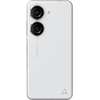 Asus Zenfone 10 8/256 White, Объем встроенной памяти: 256 Гб, Цвет: White / Белый, изображение 6