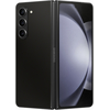 Samsung Z Fold 5 12/256Gb Phantom Black, Объем оперативной памяти: 12 ГБ, Объем встроенной памяти: 256 Гб, Цвет: Black / Черный
