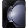 Samsung Z Fold 5 12/256Gb Phantom Black, Объем оперативной памяти: 12 ГБ, Объем встроенной памяти: 256 Гб, Цвет: Black / Черный, изображение 3