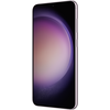 Samsung S23 Plus 8/256Gb Lavender, Объем оперативной памяти: 8 ГБ, Объем встроенной памяти: 256 Гб, Цвет: Purple / Сиреневый, изображение 5