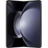 Samsung Z Fold 5 12/256Gb Phantom Black, Объем оперативной памяти: 12 ГБ, Объем встроенной памяти: 256 Гб, Цвет: Black / Черный, изображение 4