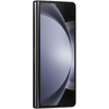 Samsung Z Fold 5 12/256Gb Phantom Black, Объем оперативной памяти: 12 ГБ, Объем встроенной памяти: 256 Гб, Цвет: Black / Черный, изображение 6