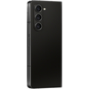 Samsung Z Fold 5 12/256Gb Phantom Black, Объем оперативной памяти: 12 ГБ, Объем встроенной памяти: 256 Гб, Цвет: Black / Черный, изображение 8